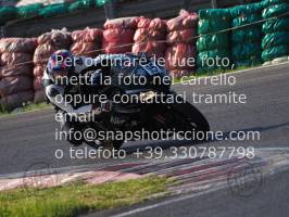 2504062_2813 | 06/04/2025 ~ Autodromo Magione Track Day Team 