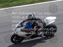 2504062_3270 | 06/04/2025 ~ Autodromo Magione Track Day Team 