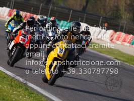 2504062_3067 | 06/04/2025 ~ Autodromo Magione Track Day Team 
