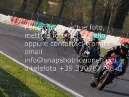 2504062_3136 | 06/04/2025 ~ Autodromo Magione Track Day Team 