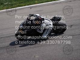 2504062_3211 | 06/04/2025 ~ Autodromo Magione Track Day Team 