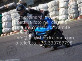 2504062_3319 | 06/04/2025 ~ Autodromo Magione Track Day Team 