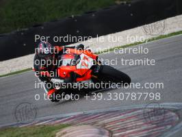 2504062_4201 | 06/04/2025 ~ Autodromo Magione Track Day Team 