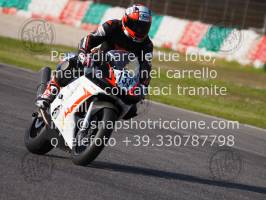 2504062_4300 | 06/04/2025 ~ Autodromo Magione Track Day Team 