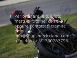 2504062_4342 | 06/04/2025 ~ Autodromo Magione Track Day Team 