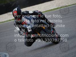 2504062_4415 | 06/04/2025 ~ Autodromo Magione Track Day Team 