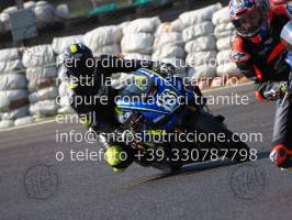 2504062_4466 | 06/04/2025 ~ Autodromo Magione Track Day Team 