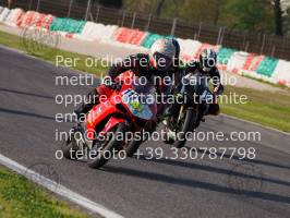 2504062_3425 | 06/04/2025 ~ Autodromo Magione Track Day Team 