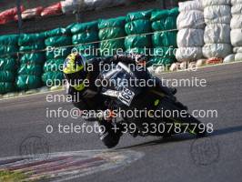 2504062_4541 | 06/04/2025 ~ Autodromo Magione Track Day Team 