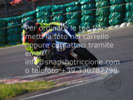 2504062_3479 | 06/04/2025 ~ Autodromo Magione Track Day Team 