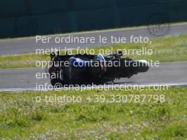 2504062_3541 | 06/04/2025 ~ Autodromo Magione Track Day Team 