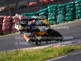 2504062_3614 | 06/04/2025 ~ Autodromo Magione Track Day Team 