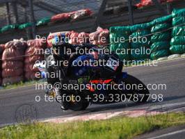 2504062_3637 | 06/04/2025 ~ Autodromo Magione Track Day Team 