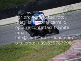 2504062_3666 | 06/04/2025 ~ Autodromo Magione Track Day Team 