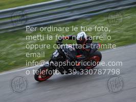 2504062_3339 | 06/04/2025 ~ Autodromo Magione Track Day Team 