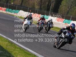 2504062_3378 | 06/04/2025 ~ Autodromo Magione Track Day Team 