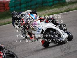 2504062_3726 | 06/04/2025 ~ Autodromo Magione Track Day Team 