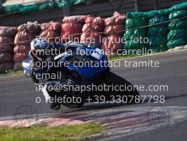 2504062_3404 | 06/04/2025 ~ Autodromo Magione Track Day Team 