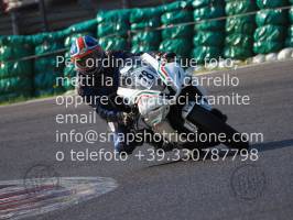 2504062_3793 | 06/04/2025 ~ Autodromo Magione Track Day Team 