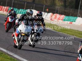 2504062_3836 | 06/04/2025 ~ Autodromo Magione Track Day Team 