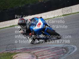 2504062_3859 | 06/04/2025 ~ Autodromo Magione Track Day Team 