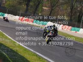 2504062_3896 | 06/04/2025 ~ Autodromo Magione Track Day Team 