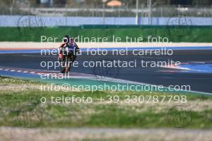 250324_Misano_450 | 24/03/2025 ~ Autodromo Misano Promoracing 