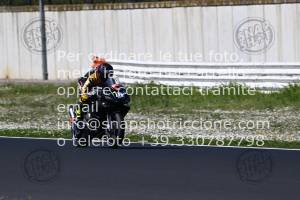 250324_Misano_466 | 24/03/2025 ~ Autodromo Misano Promoracing 