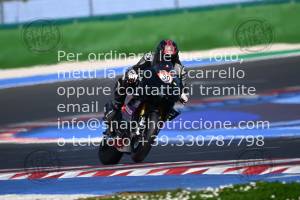 250324_Misano_1 | 24/03/2025 ~ Autodromo Misano Promoracing 
