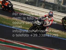 250324_Misano_100 | 24/03/2025 ~ Autodromo Misano Promoracing 