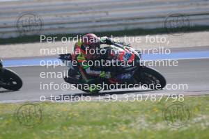 250324_Misano_123 | 24/03/2025 ~ Autodromo Misano Promoracing 