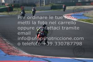250324_Misano_241 | 24/03/2025 ~ Autodromo Misano Promoracing 