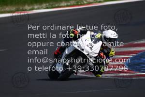 250324_Misano_290 | 24/03/2025 ~ Autodromo Misano Promoracing 