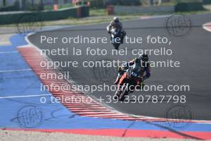 250324_Misano_327 | 24/03/2025 ~ Autodromo Misano Promoracing 