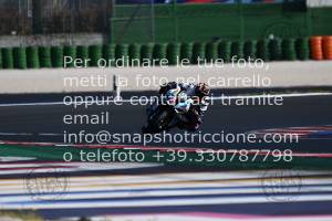 250324_Misano_1472 | 24/03/2025 ~ Autodromo Misano Promoracing 