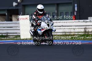 250324_Misano_1555 | 24/03/2025 ~ Autodromo Misano Promoracing 