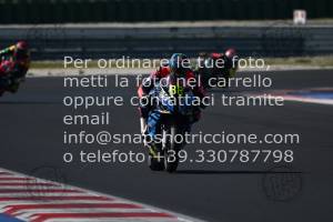 250324_Misano_735 | 24/03/2025 ~ Autodromo Misano Promoracing 