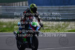 250324_Misano_826 | 24/03/2025 ~ Autodromo Misano Promoracing 