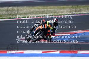 250324_Misano_913 | 24/03/2025 ~ Autodromo Misano Promoracing 
