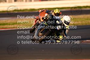 250324_Misano_961 | 24/03/2025 ~ Autodromo Misano Promoracing 