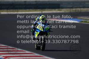 250324_Misano_1037 | 24/03/2025 ~ Autodromo Misano Promoracing 