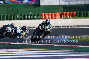 250324_Misano_1203 | 24/03/2025 ~ Autodromo Misano Promoracing 