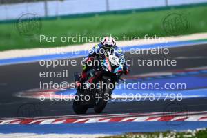 250324_Misano_1283 | 24/03/2025 ~ Autodromo Misano Promoracing 
