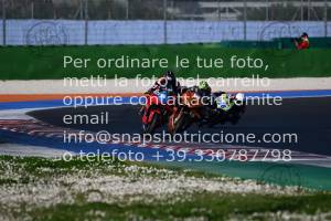 250324_Misano_1324 | 24/03/2025 ~ Autodromo Misano Promoracing 