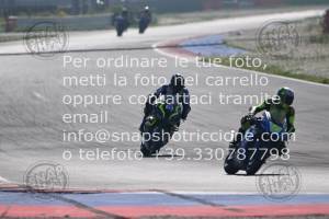 250324_Misano_1392 | 24/03/2025 ~ Autodromo Misano Promoracing 