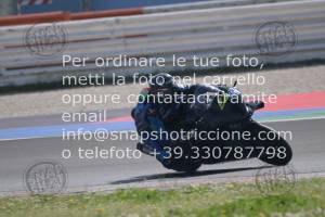 250324_Misano_1423 | 24/03/2025 ~ Autodromo Misano Promoracing 