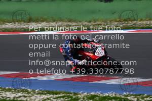 250324_Misano_1691 | 24/03/2025 ~ Autodromo Misano Promoracing 