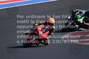250324_Misano_2285 | 24/03/2025 ~ Autodromo Misano Promoracing 