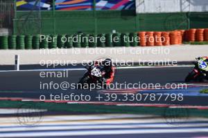 250324_Misano_2305 | 24/03/2025 ~ Autodromo Misano Promoracing 