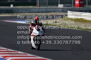 250324_Misano_2369 | 24/03/2025 ~ Autodromo Misano Promoracing 
